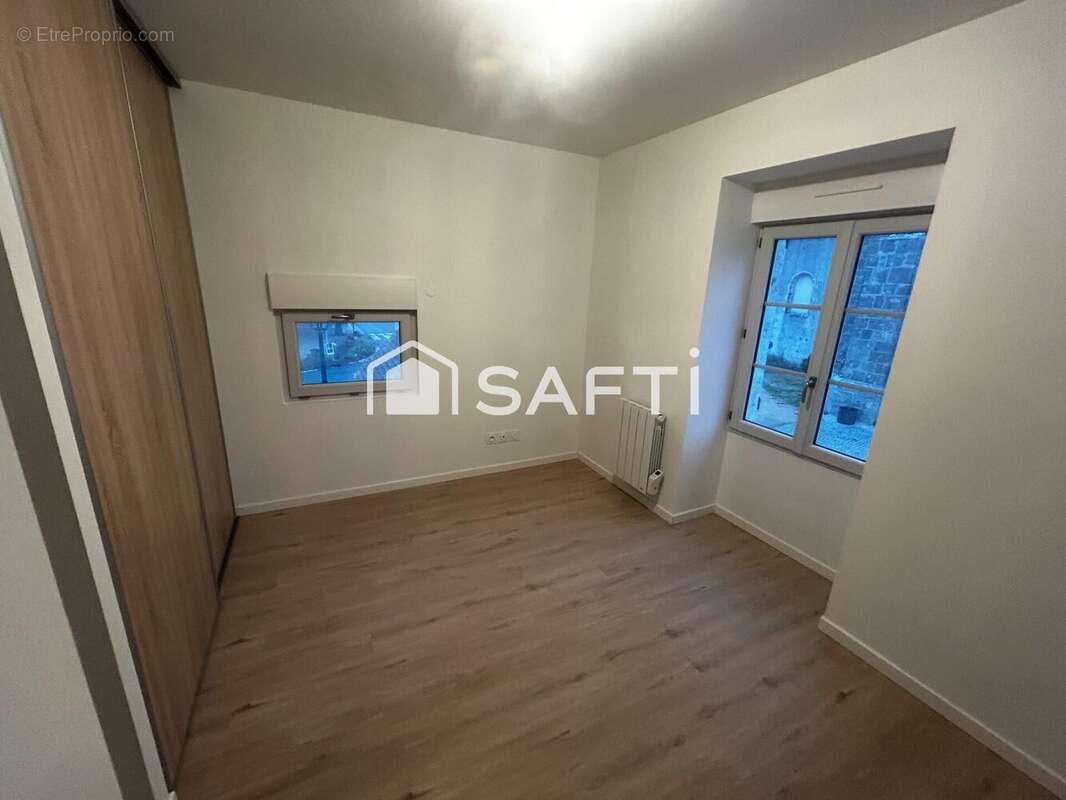 Photo 5 - Maison à MESSAS