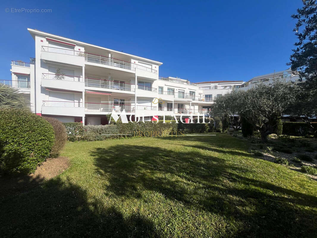 Appartement à ROYAN