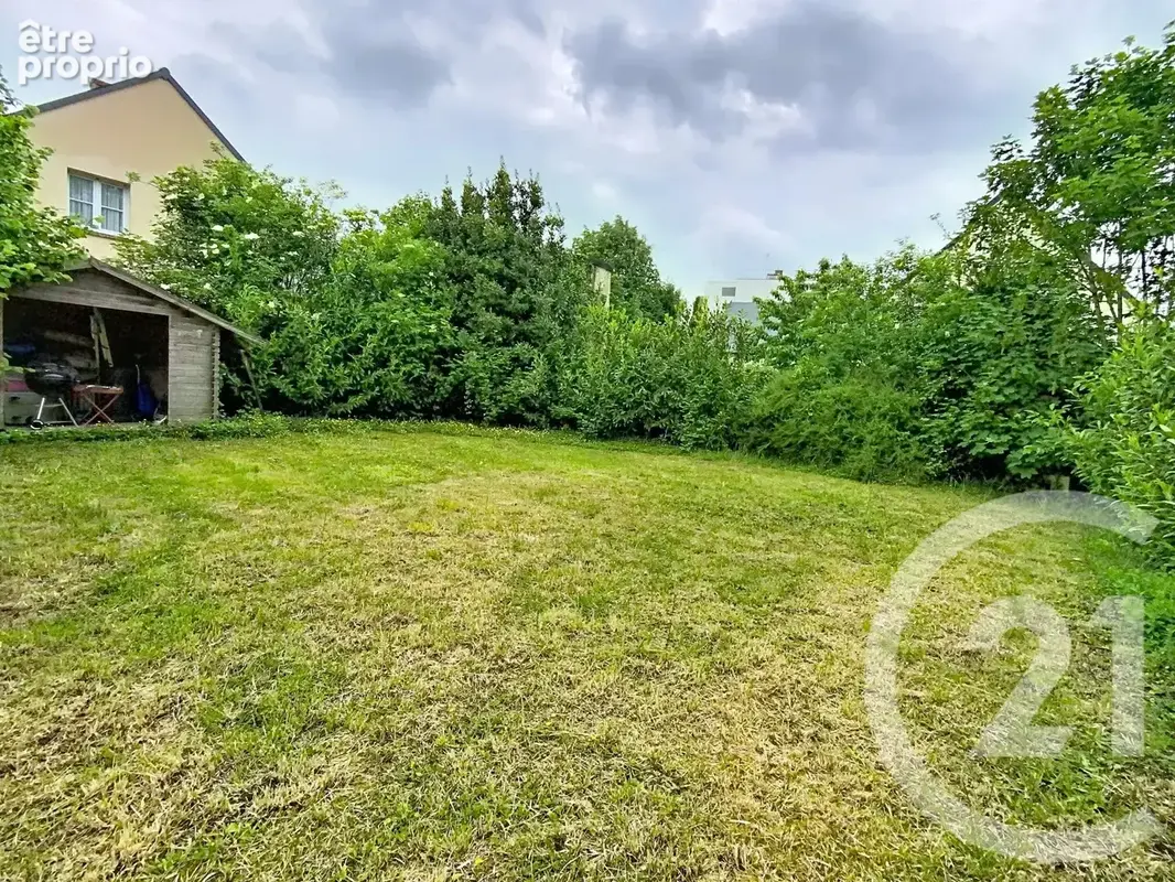 Maison 8 pièces 198 m² à vendre à Chartres (28000) - photo 6