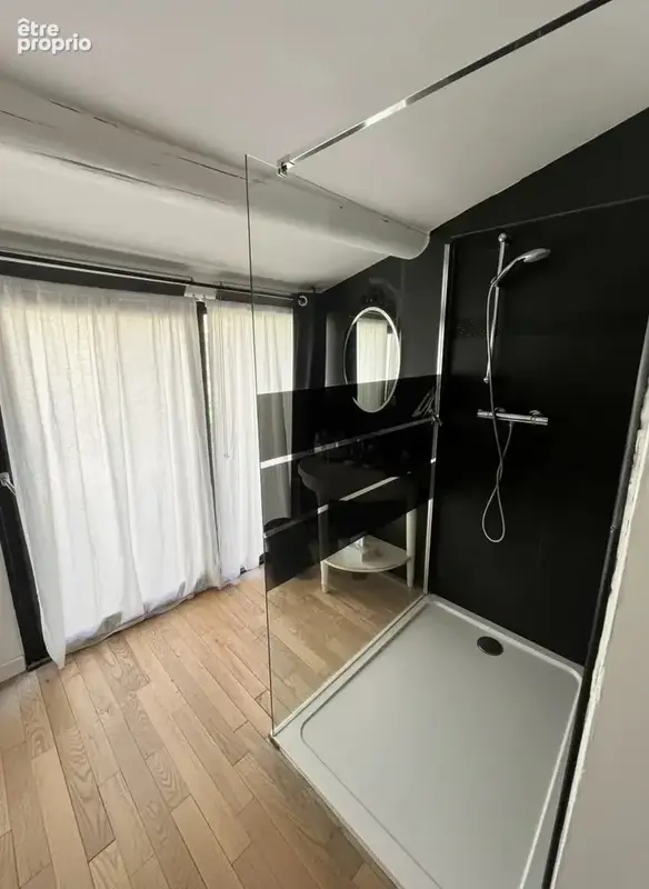 Maison à vendre La Roque-d'Anthéron - photo 8