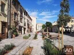 Photo 5 - Terrain à MAUREILLAS-LAS-ILLAS