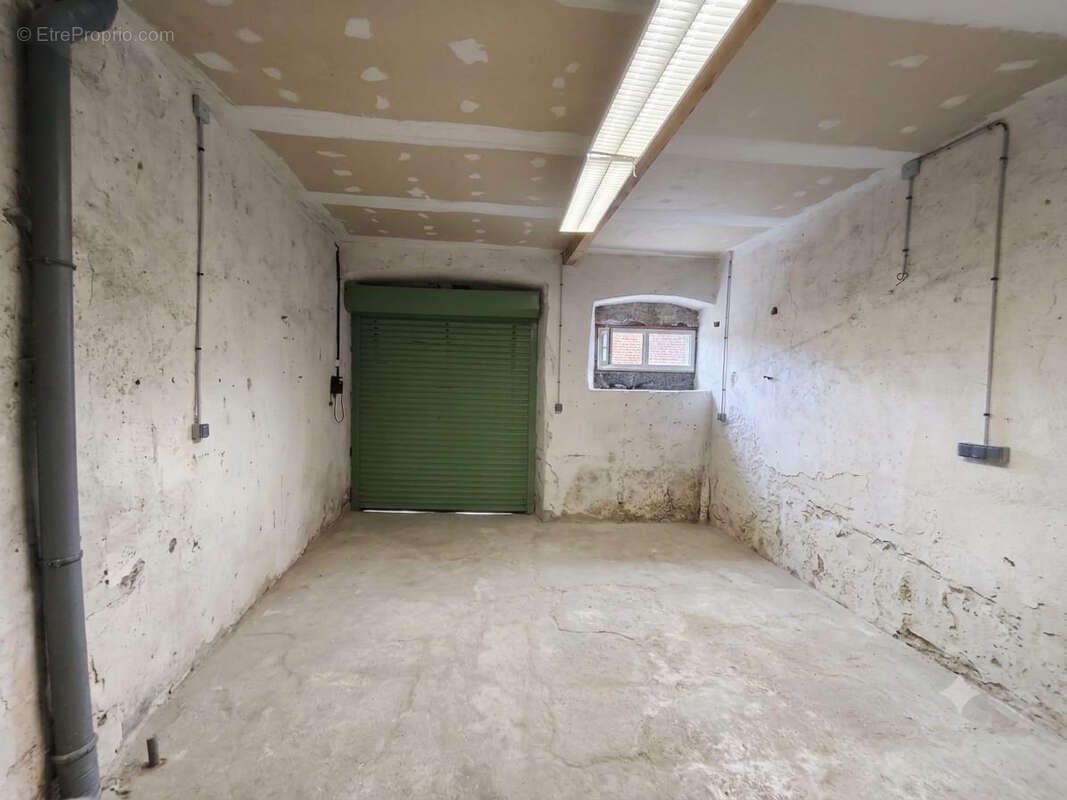 Maison de ville rénovée 130 m² ? Garage ? 4 chambres ? Aucun travaux à prévoir - photo 13