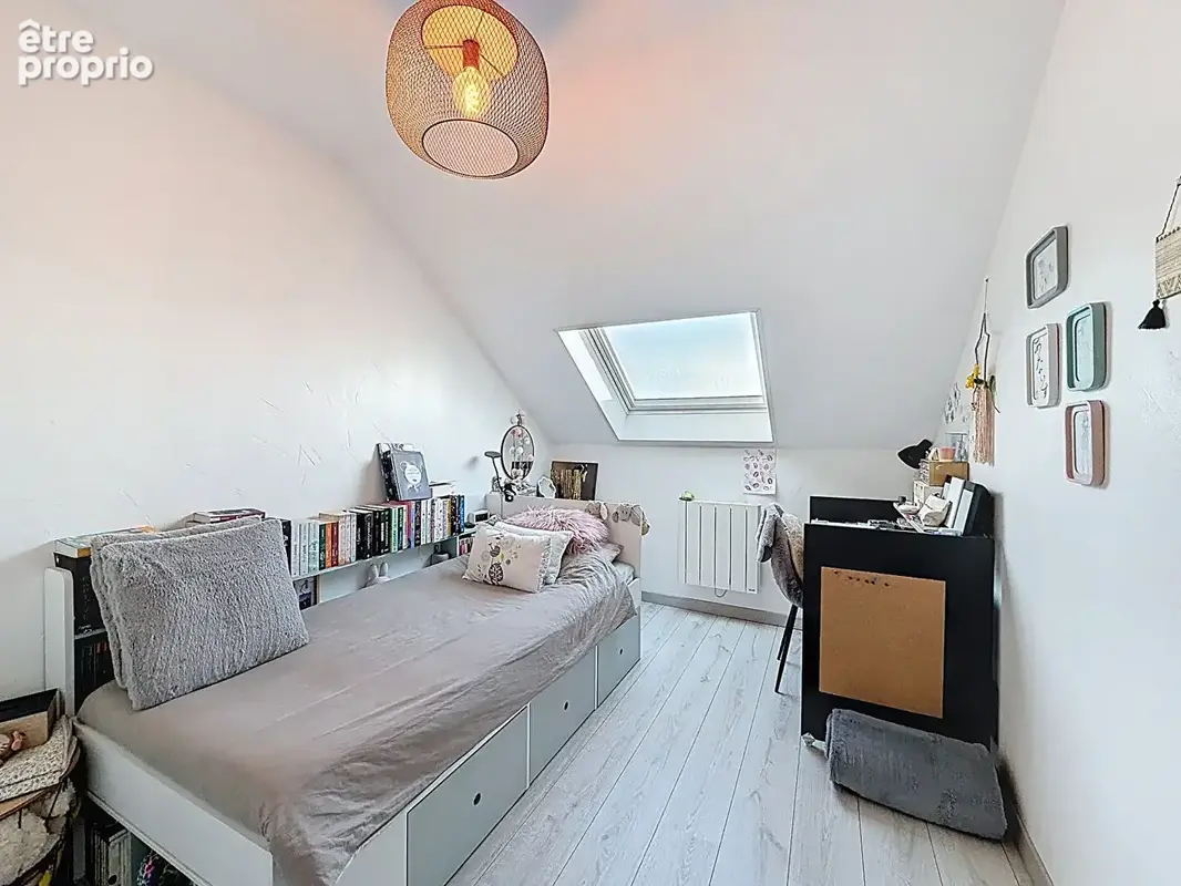 Le confort d'une maison sans les contraintes ! - photo 8