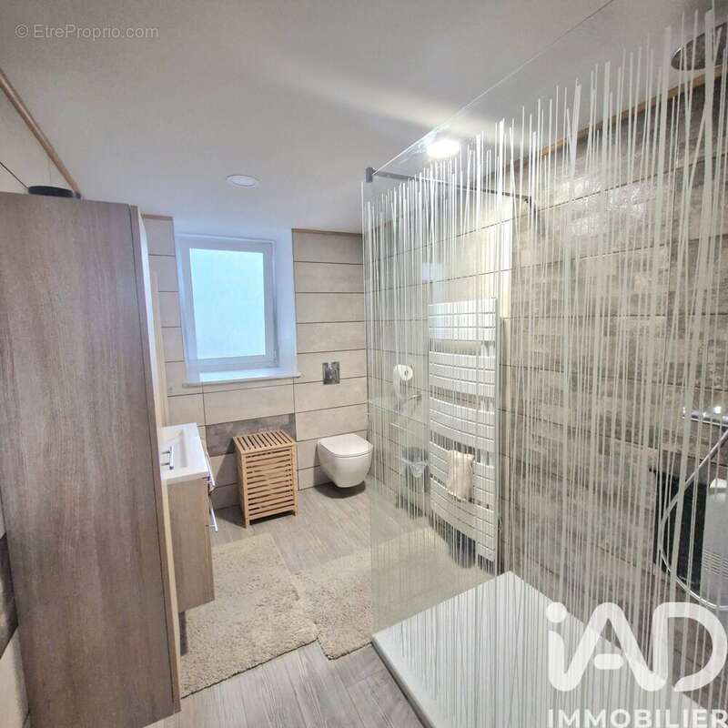 Photo 3 - Maison à BONNET