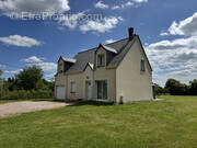 Maison à GACE