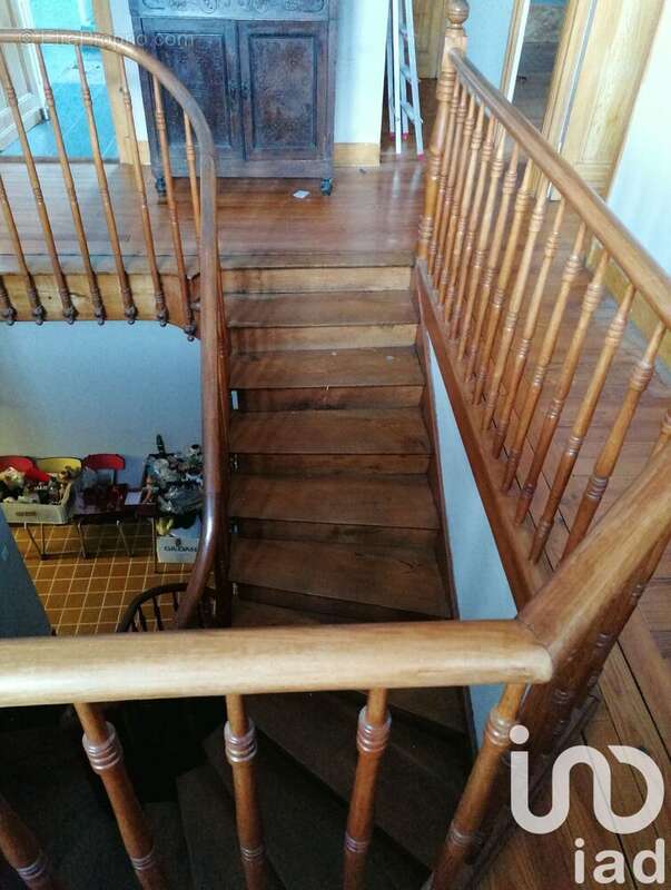 Photo 5 - Maison à LOURDES