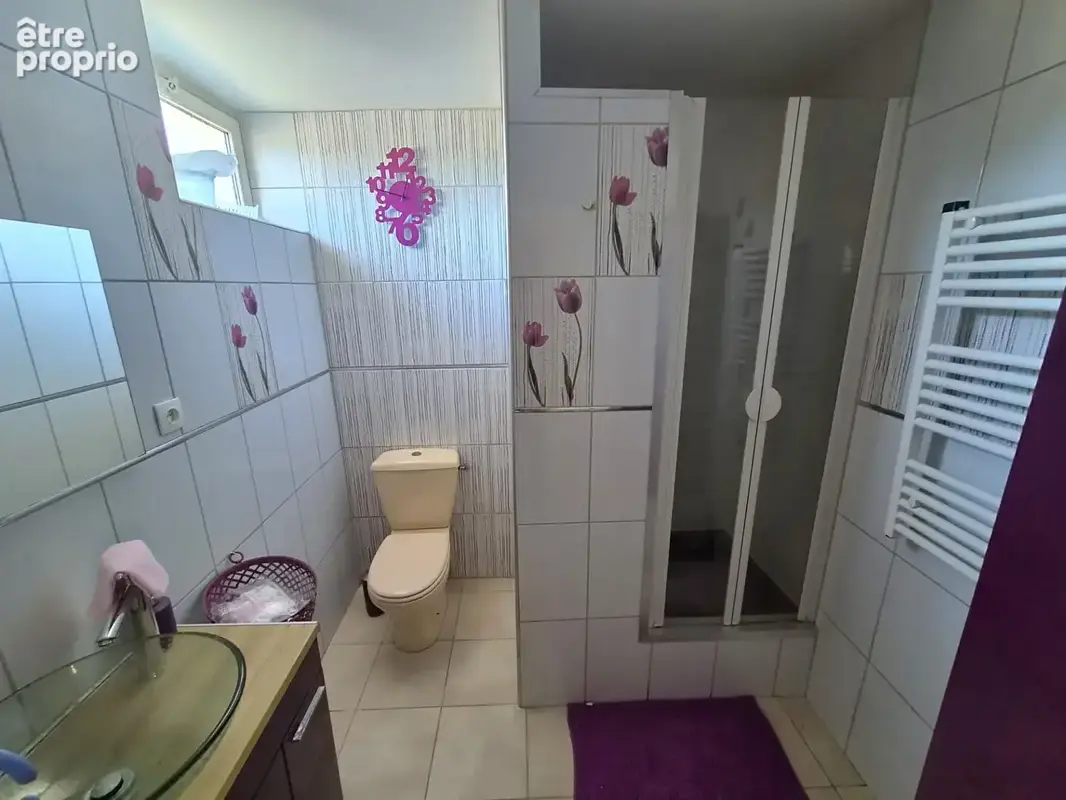 Maison en vente à la ferté-sous-jouarre - photo 6