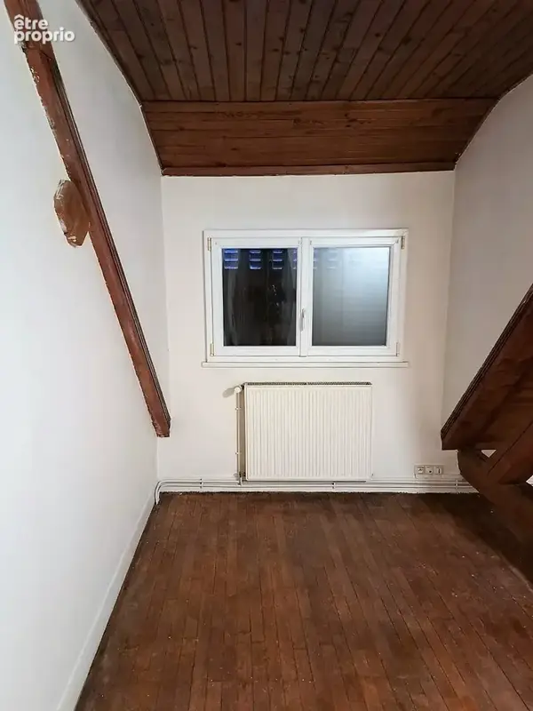Special investissement - photo 8