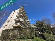 Photo 1 - Appartement à MEYLAN