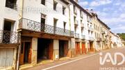 Photo 1 - Appartement à PLOMBIERES-LES-BAINS