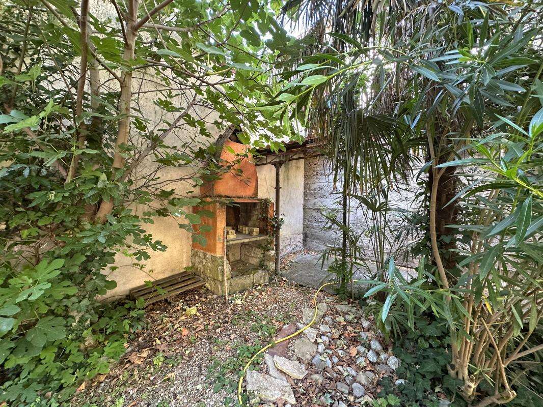 Maison 4 chambres et jardin - photo 16