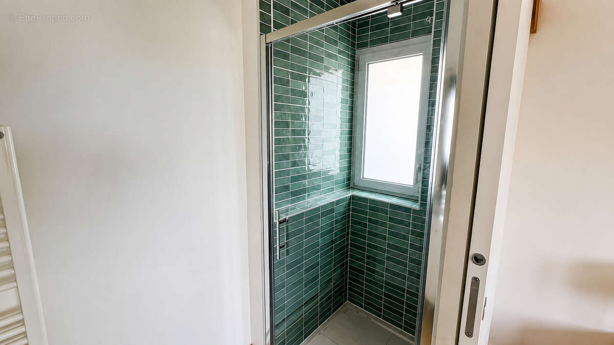 Appartement à AUZEVILLE-TOLOSANE