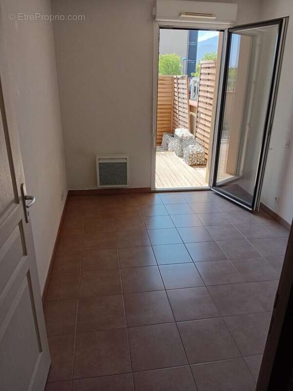 Appartement à ARGELES-SUR-MER