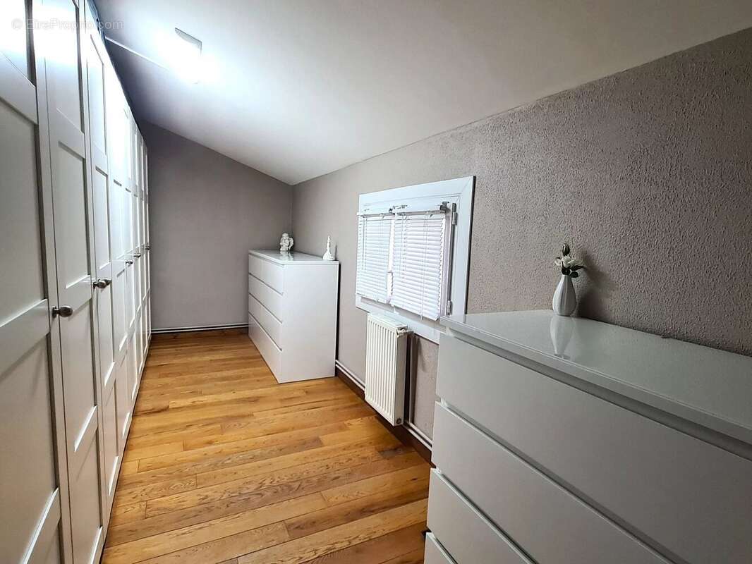 Maison à VILLEMUR-SUR-TARN