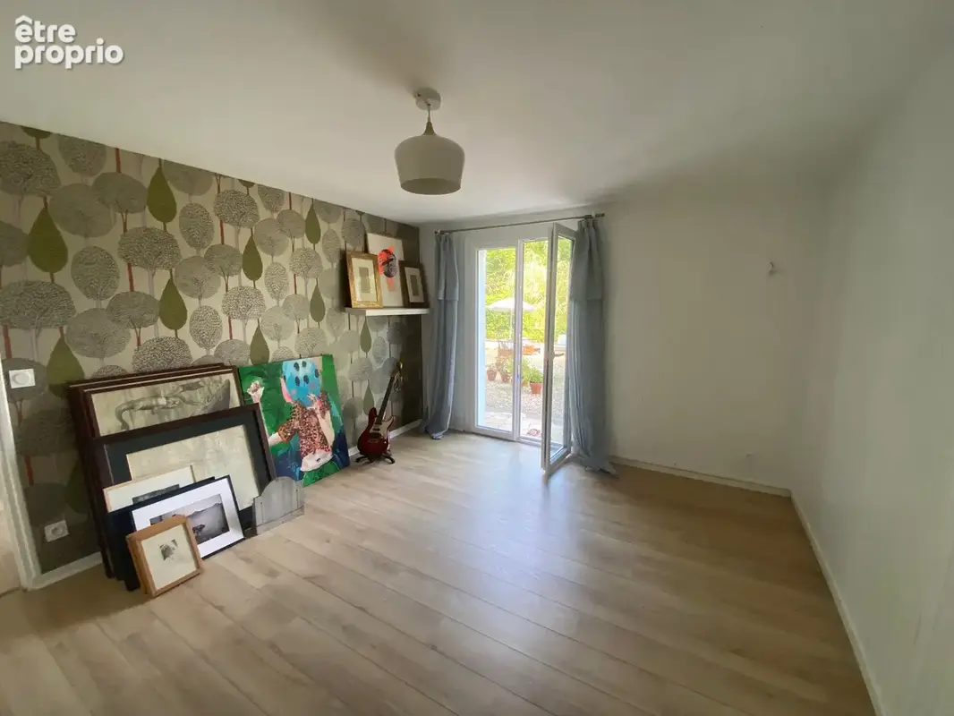 Maison 6 pièces 270 m² à vendre à Ascain (64310) - photo 9