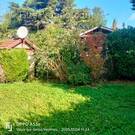 Appartement à VAUX-SUR-SEINE