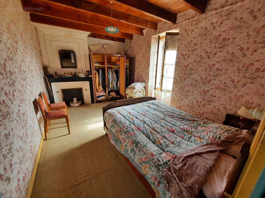 Maison à DURAS