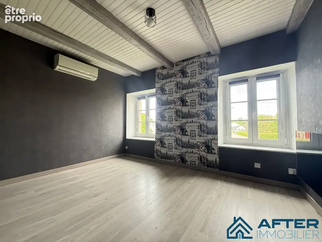 Maison 168 m² à Fremenil  - photo 9