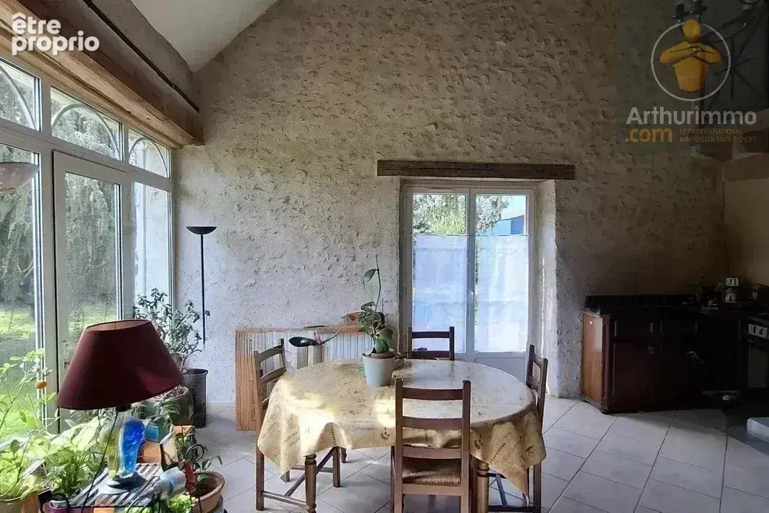 Vente Maison Messas(45190) 230 000ï¿œ - photo 10