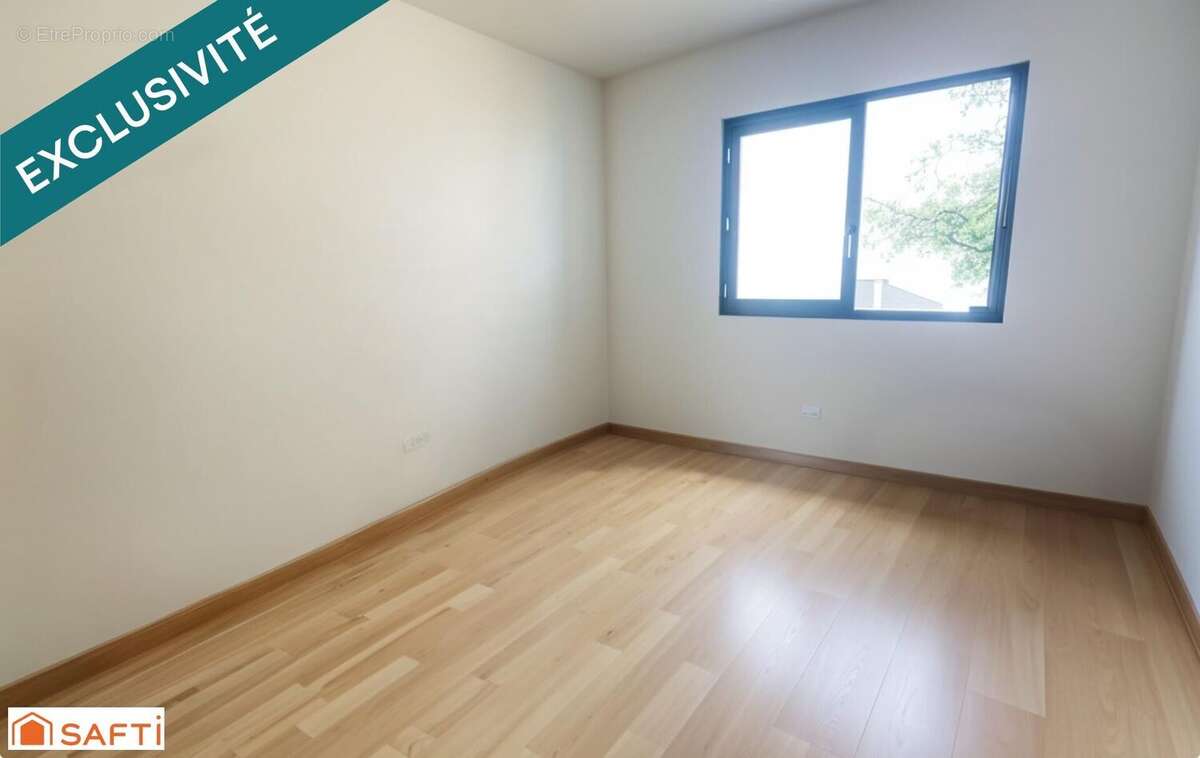 Photo 8 - Maison à PLUVIGNER