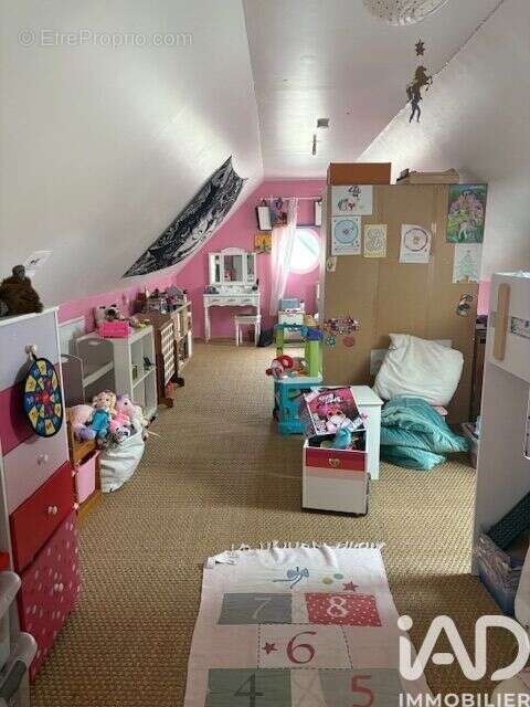 Photo 9 - Maison à AZAY-SUR-CHER