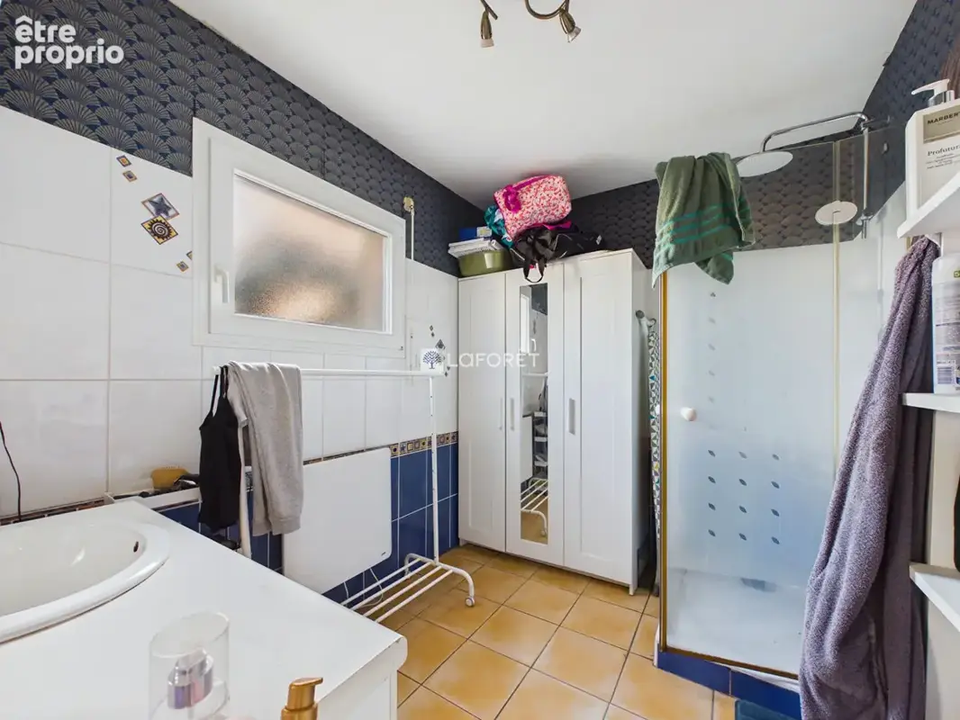 Maison QUIMPER 6 Pièces 130 m² - photo 4