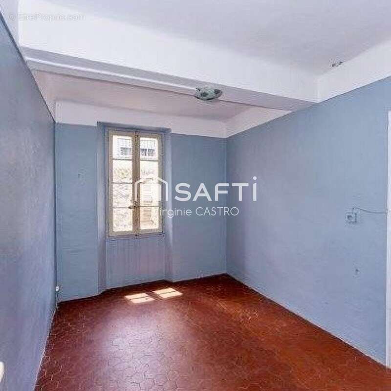 Photo 9 - Maison à MONTAUROUX