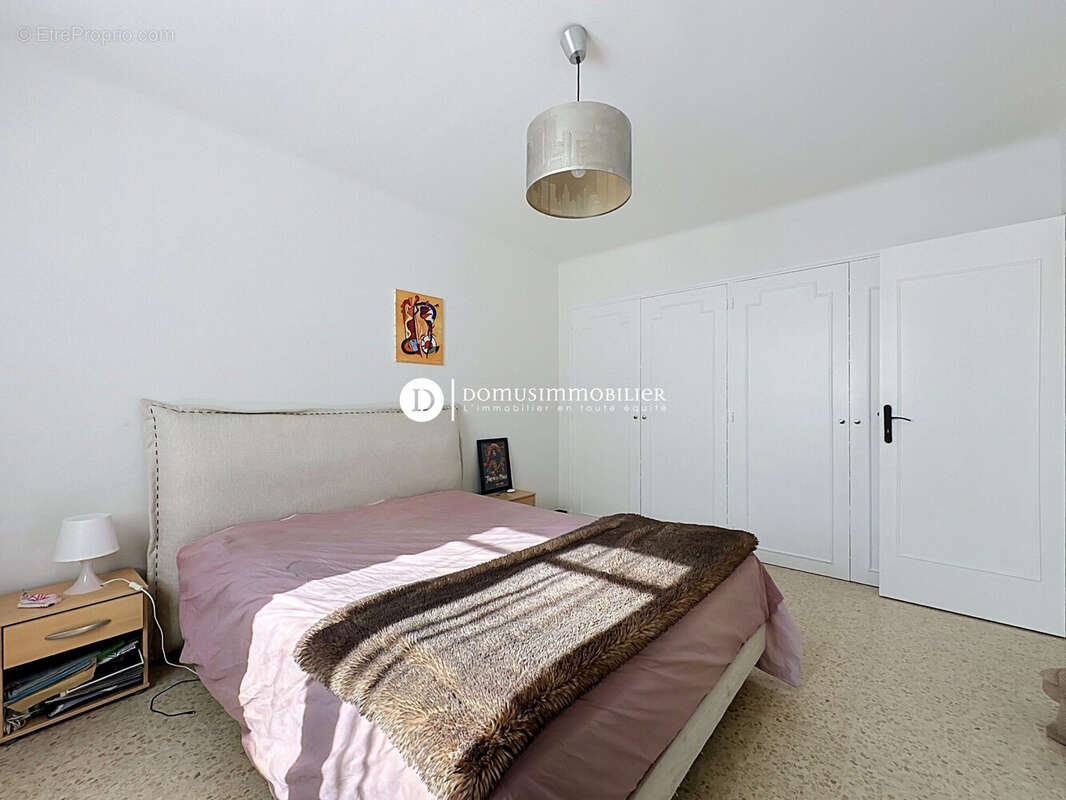 Maison 134 m² à Morieres-Les-Avignon  - photo 9
