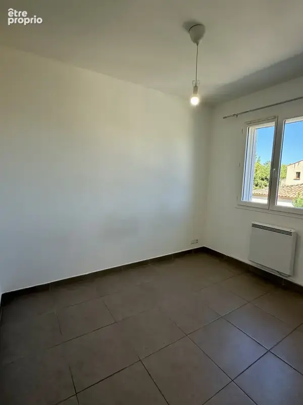 À VENDRE   Maison familiale avec jardin et garage au cœur de Moulès - photo 6