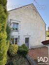 Photo 1 - Maison à VILLEFARGEAU