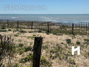 Maison à SAINTE-MARIE-DE-RE