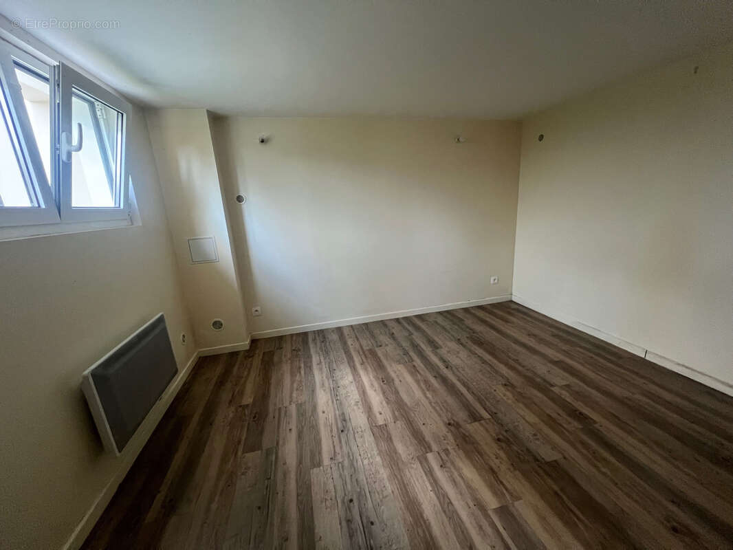 Appartement à ATHIS-MONS