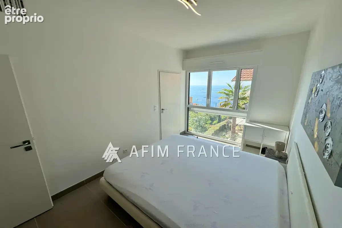 Appartement 3 pièces 78 m² à vendre à Beausoleil (06240) - photo 7