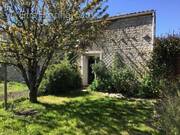 Maison à LONGEVILLE-SUR-MER