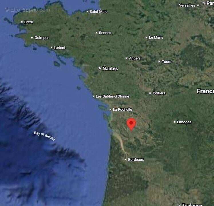 Terrain à CELLES