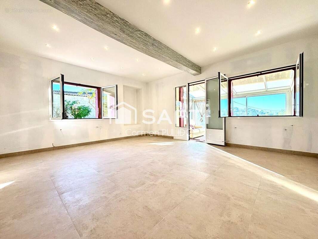 Photo 6 - Maison à DOULEZON