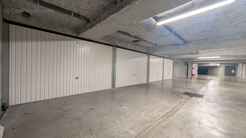 Appartement à SAINT-ANDRE-DE-CORCY