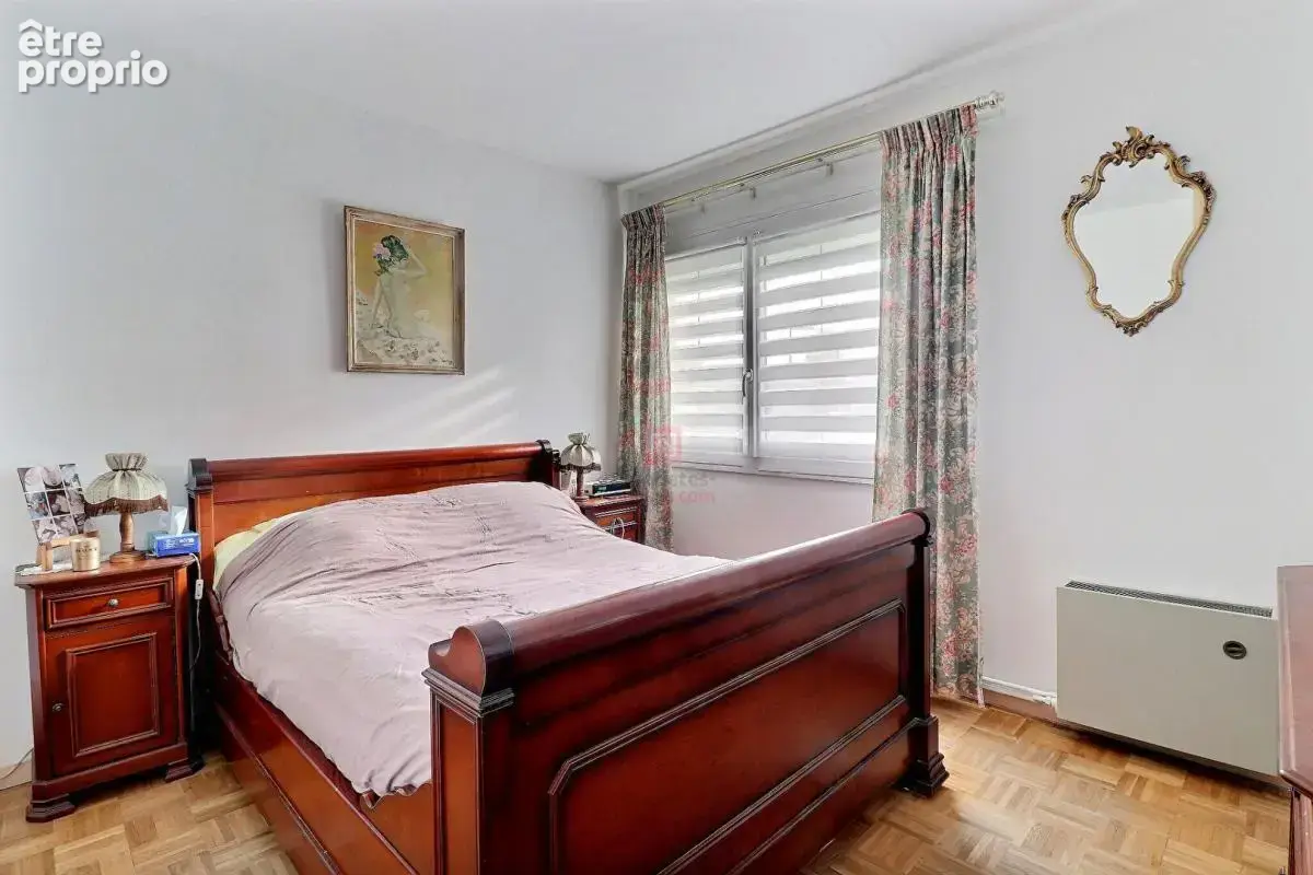 Maison Bondoufle 5 pièce(s) 97 m2 - photo 10