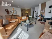 Maison à QUINCY-VOISINS