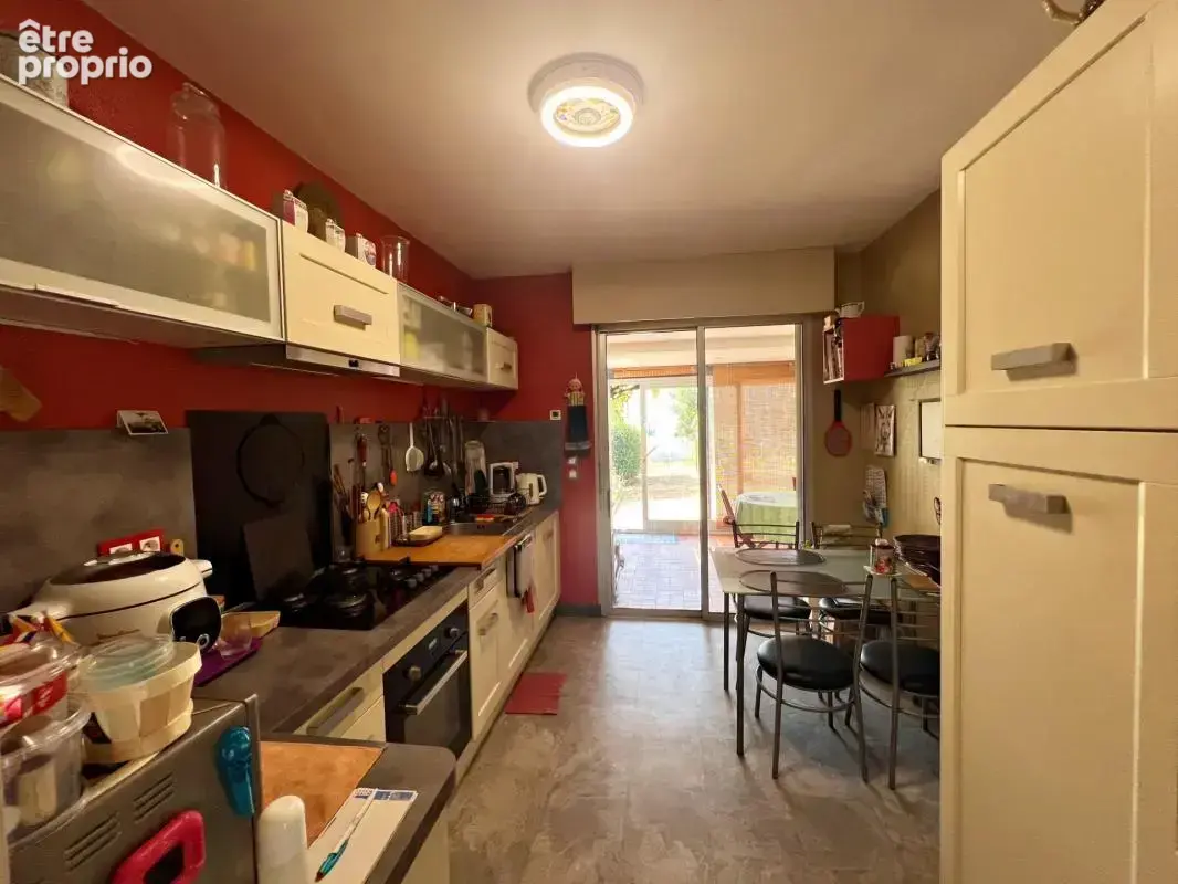Maison à vendre 6 pièces CHAPTELAT (87) - photo 7