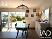 Photo 1 - Maison à PLOBANNALEC-LESCONIL
