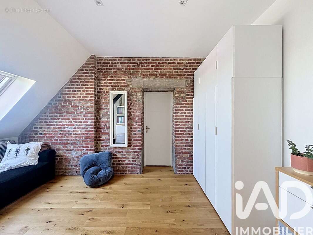 Photo 4 - Appartement à DOUAI