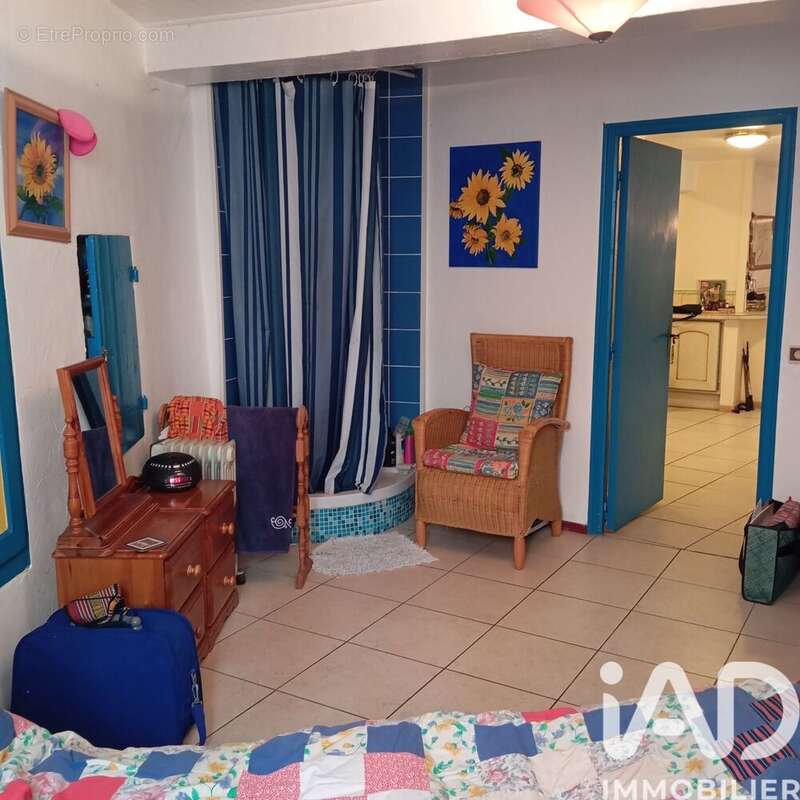 Maison 195 m² à Buis-Les-Baronnies  - photo 2