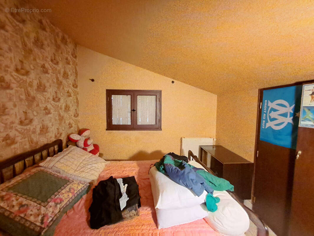 Maison à CARCASSONNE