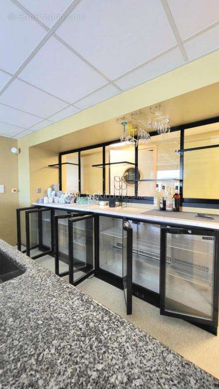 Appartement à LACROUZETTE