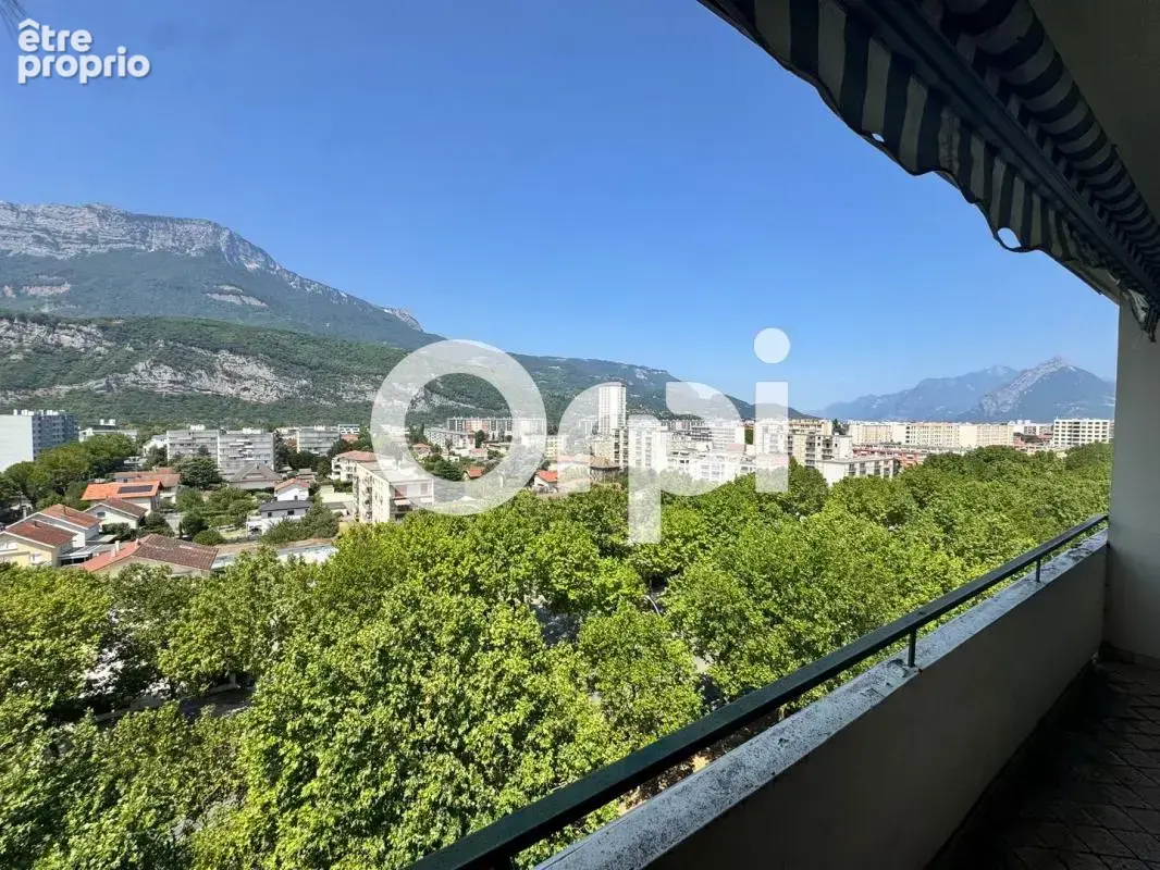 Appartement À Vendre - photo 10