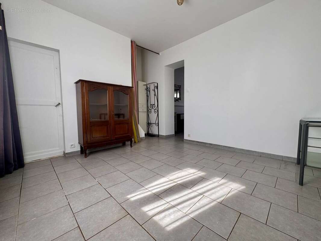 Maison 85 m² à Abscon  - photo 3