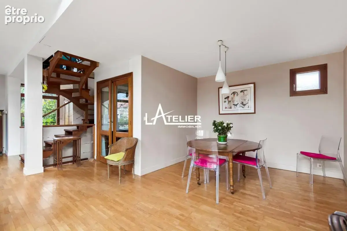 Duplex/Triplex - photo 12