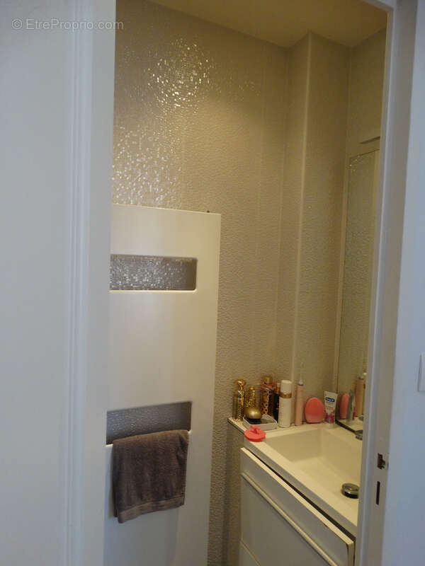 Maison à CHATEAUDUN