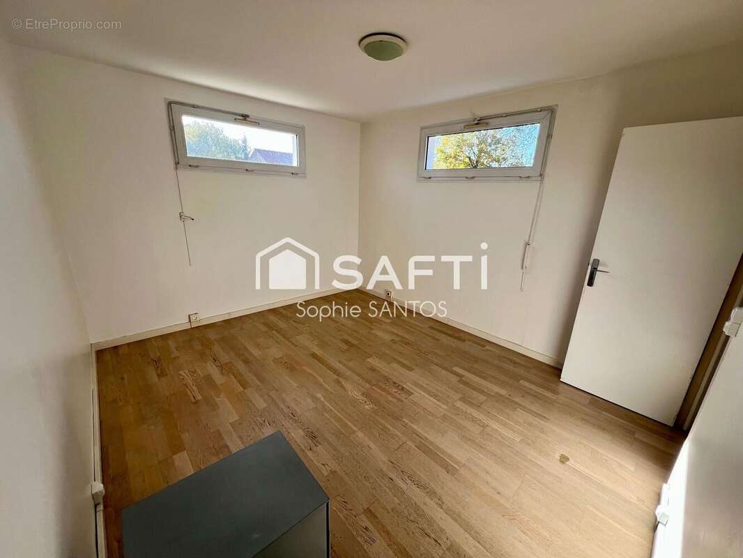 Photo 9 - Maison à NEUILLY-PLAISANCE